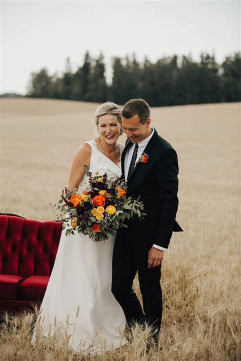 All About Curler Brendan Bottcher: Wife & Team